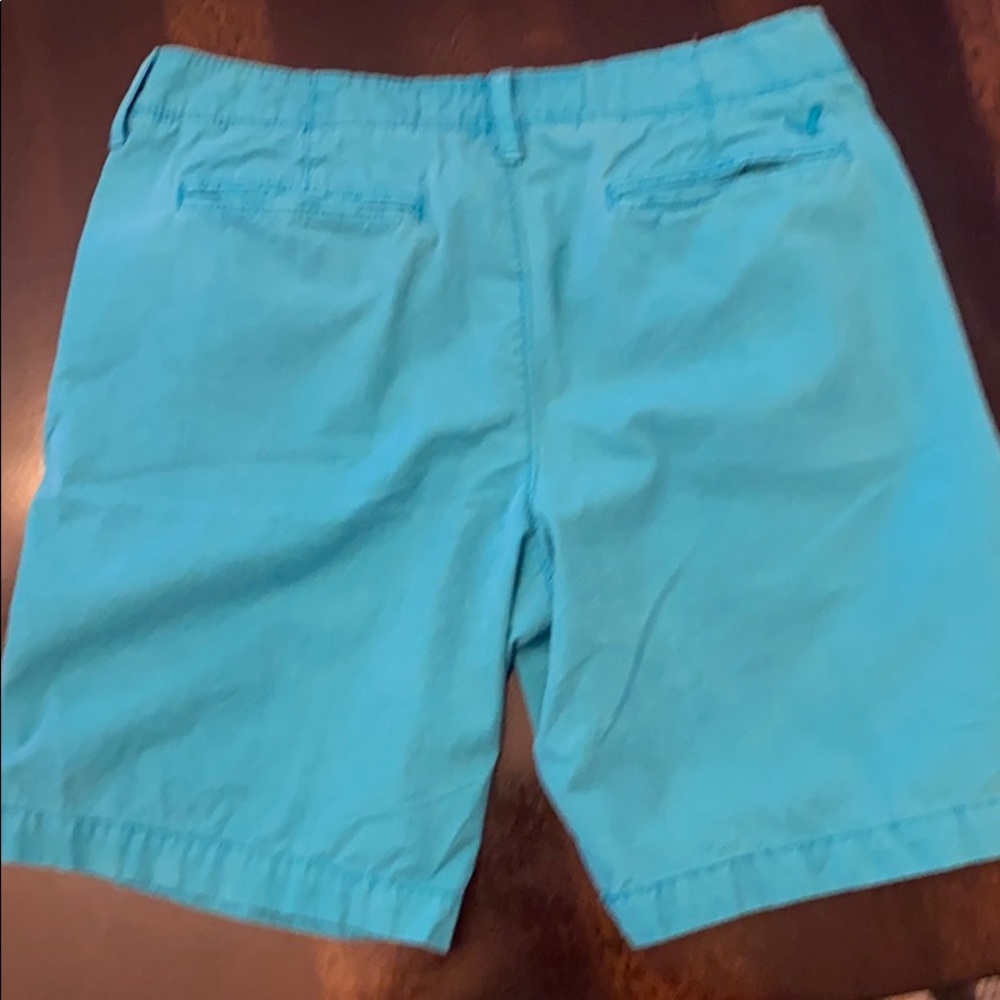 3 for 30 American Eagle Shorts